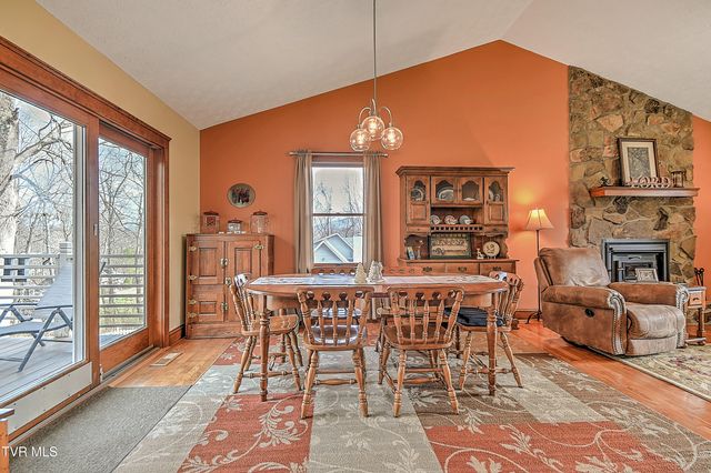 188 Old Milligan Highway, Johnson City, TN 37601