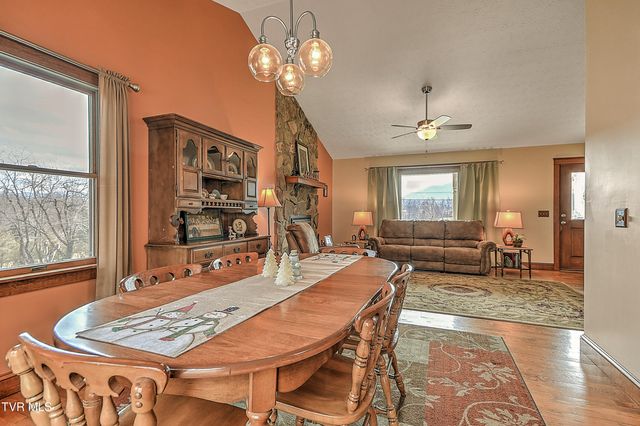 188 Old Milligan Highway, Johnson City, TN 37601