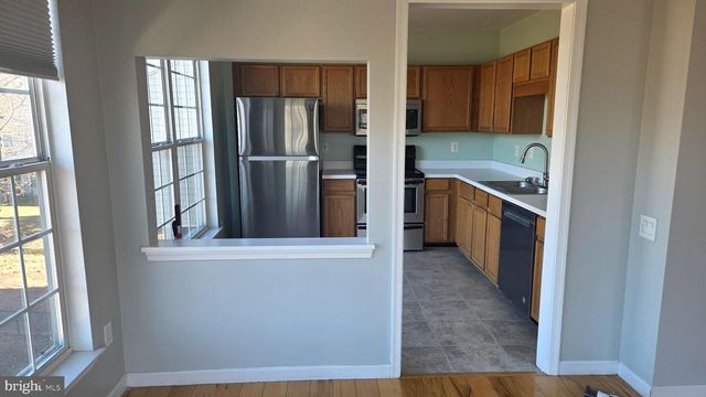 6149 STONEHENGE PL, North Bethesda, MD 20852