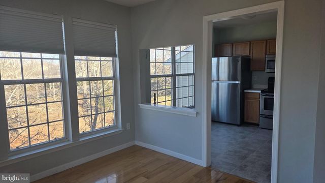 6149 STONEHENGE PL, North Bethesda, MD 20852