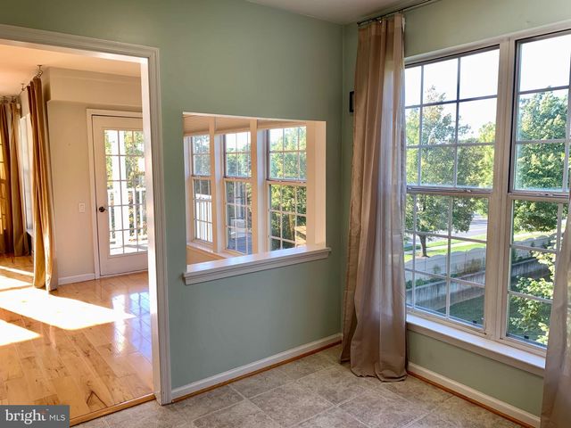 6149 STONEHENGE PL, North Bethesda, MD 20852