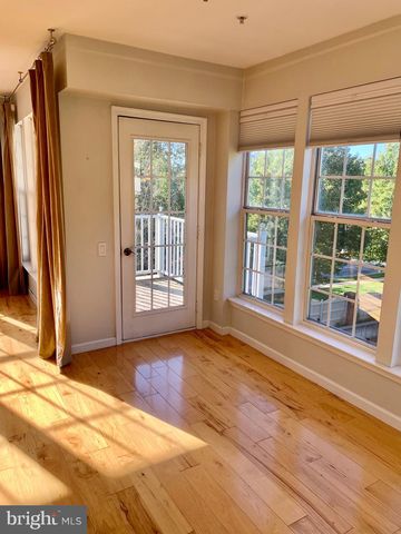 6149 STONEHENGE PL, North Bethesda, MD 20852