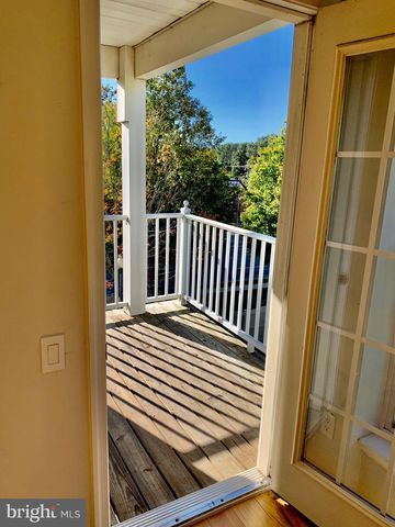 6149 STONEHENGE PL, North Bethesda, MD 20852