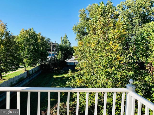 6149 STONEHENGE PL, North Bethesda, MD 20852