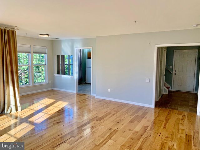 6149 STONEHENGE PL, North Bethesda, MD 20852