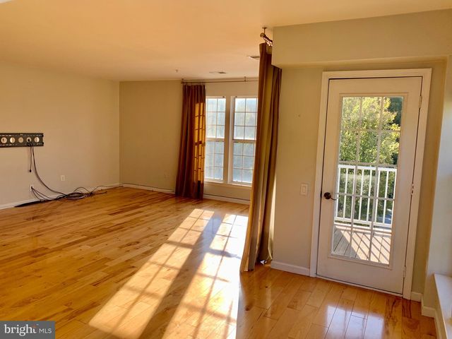 6149 STONEHENGE PL, North Bethesda, MD 20852