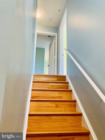 6149 STONEHENGE PL, North Bethesda, MD 20852