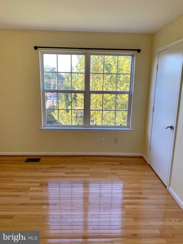 6149 STONEHENGE PL, North Bethesda, MD 20852