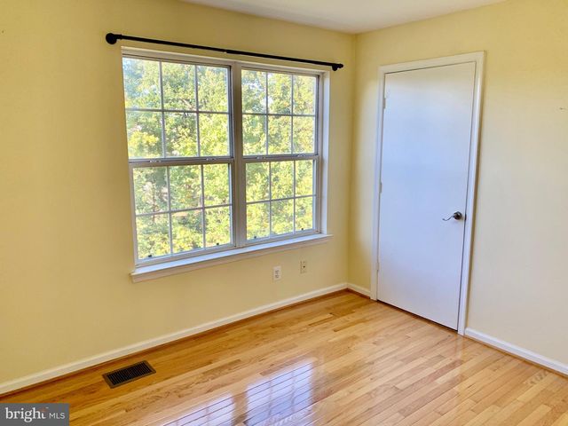 6149 STONEHENGE PL, North Bethesda, MD 20852