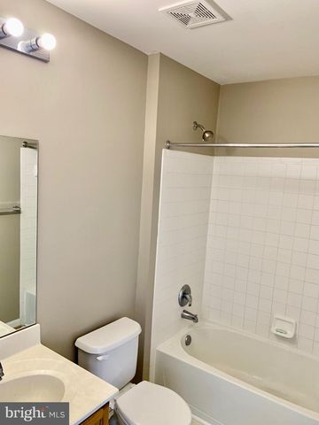 6149 STONEHENGE PL, North Bethesda, MD 20852