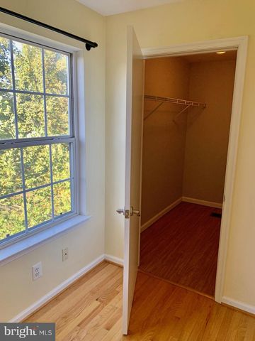 6149 STONEHENGE PL, North Bethesda, MD 20852