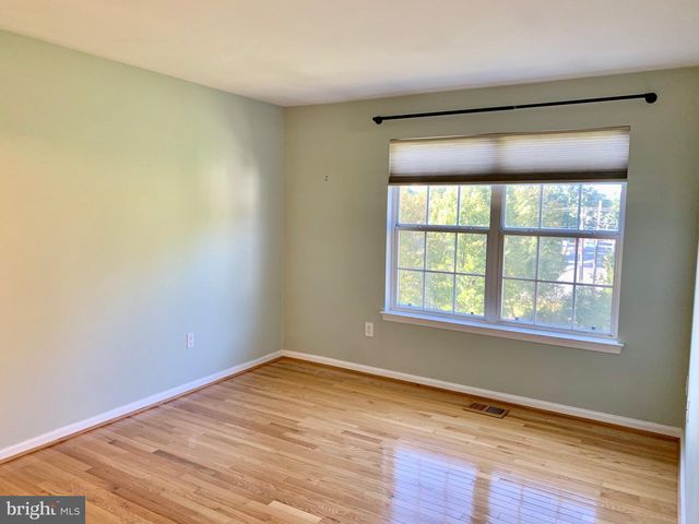 6149 STONEHENGE PL, North Bethesda, MD 20852