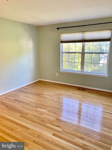 6149 STONEHENGE PL, North Bethesda, MD 20852