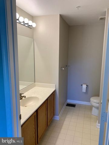 6149 STONEHENGE PL, North Bethesda, MD 20852