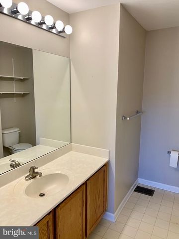 6149 STONEHENGE PL, North Bethesda, MD 20852