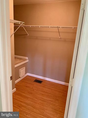 6149 STONEHENGE PL, North Bethesda, MD 20852