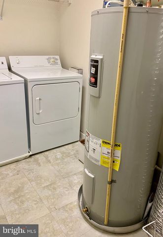 6149 STONEHENGE PL, North Bethesda, MD 20852