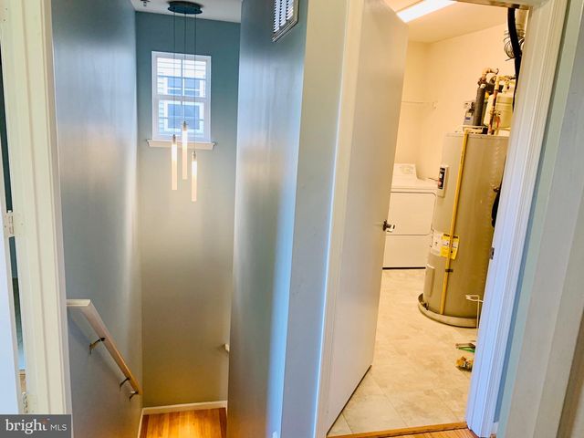 6149 STONEHENGE PL, North Bethesda, MD 20852