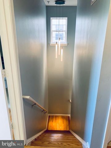 6149 STONEHENGE PL, North Bethesda, MD 20852