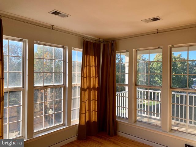 6149 STONEHENGE PL, North Bethesda, MD 20852