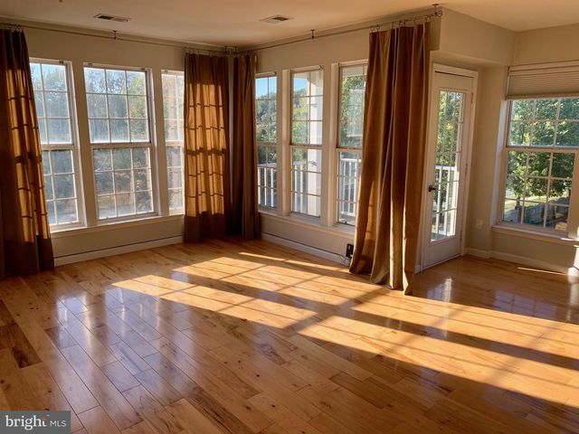 6149 STONEHENGE PL, North Bethesda, MD 20852