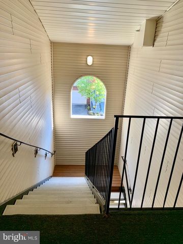 6149 STONEHENGE PL, North Bethesda, MD 20852