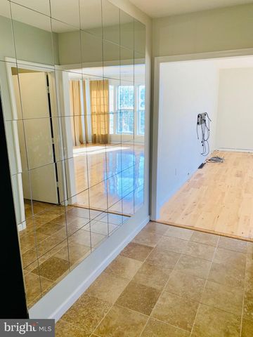 6149 STONEHENGE PL, North Bethesda, MD 20852