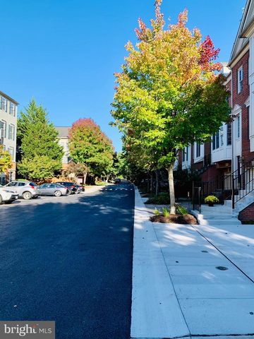 6149 STONEHENGE PL, North Bethesda, MD 20852