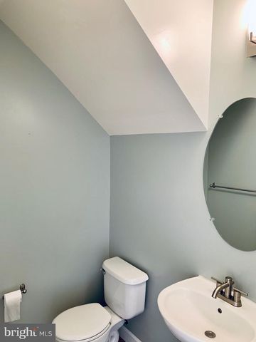 6149 STONEHENGE PL, North Bethesda, MD 20852