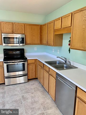 6149 STONEHENGE PL, North Bethesda, MD 20852