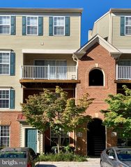 6149 STONEHENGE PL, North Bethesda, MD 20852