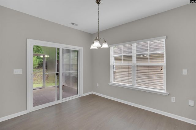 293 Hawkins Creek Road, Blythewood, SC 29016