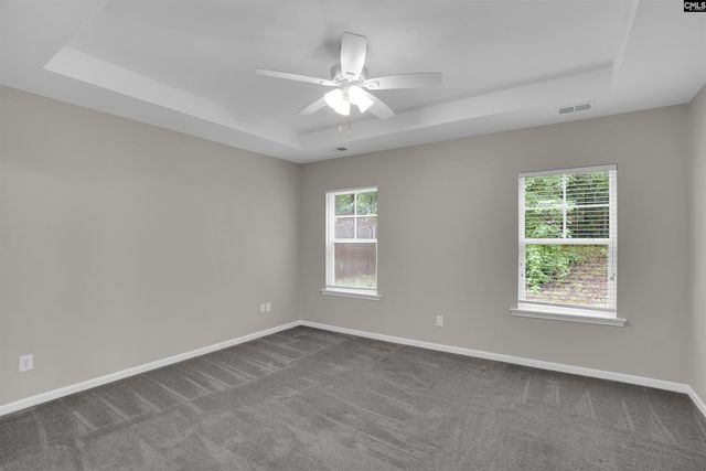 293 Hawkins Creek Road, Blythewood, SC 29016