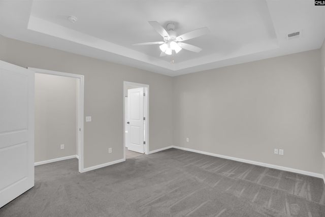 293 Hawkins Creek Road, Blythewood, SC 29016