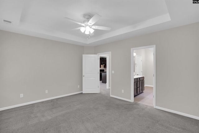 293 Hawkins Creek Road, Blythewood, SC 29016