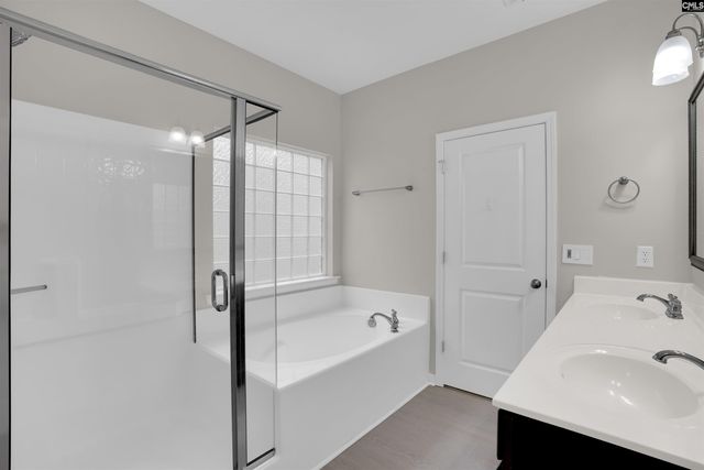 293 Hawkins Creek Road, Blythewood, SC 29016