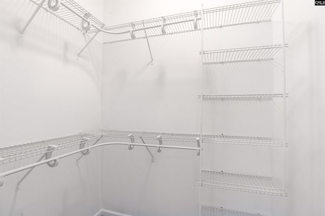 293 Hawkins Creek Road, Blythewood, SC 29016