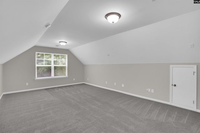 293 Hawkins Creek Road, Blythewood, SC 29016