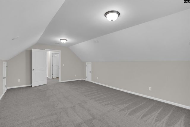 293 Hawkins Creek Road, Blythewood, SC 29016