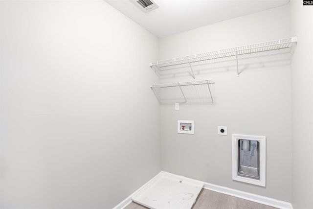 293 Hawkins Creek Road, Blythewood, SC 29016