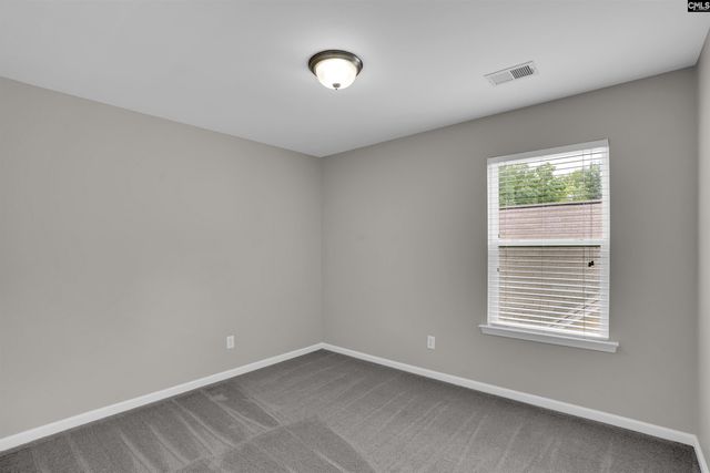 293 Hawkins Creek Road, Blythewood, SC 29016