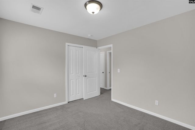 293 Hawkins Creek Road, Blythewood, SC 29016