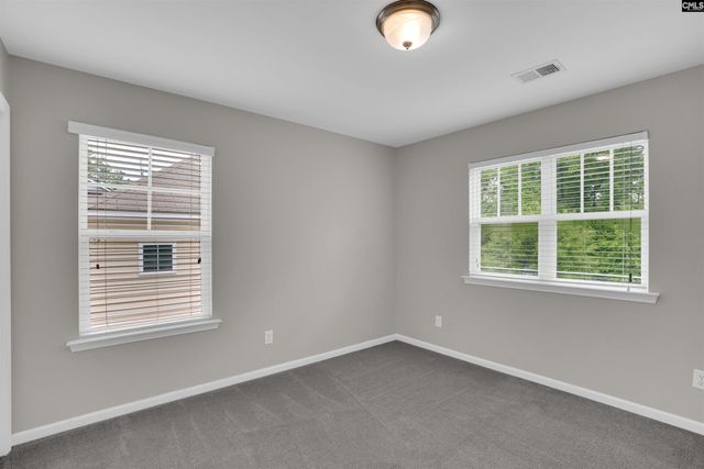 293 Hawkins Creek Road, Blythewood, SC 29016