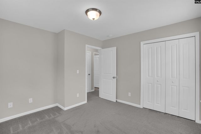 293 Hawkins Creek Road, Blythewood, SC 29016