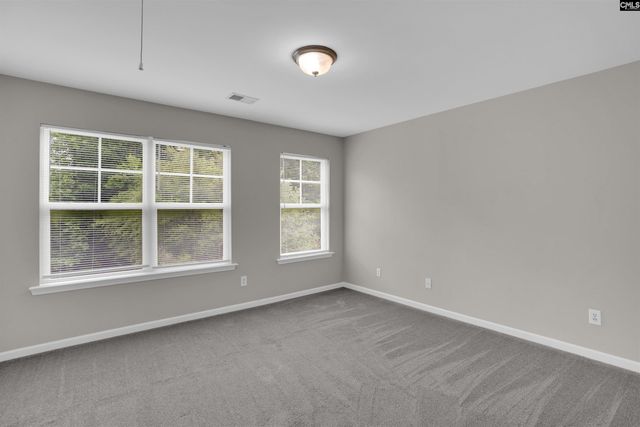 293 Hawkins Creek Road, Blythewood, SC 29016