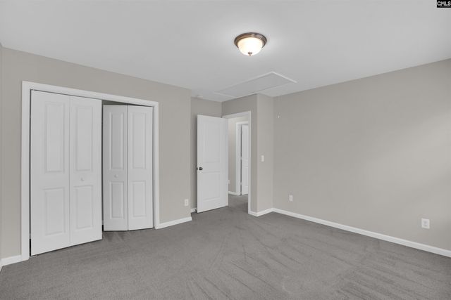 293 Hawkins Creek Road, Blythewood, SC 29016