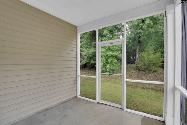 293 Hawkins Creek Road, Blythewood, SC 29016