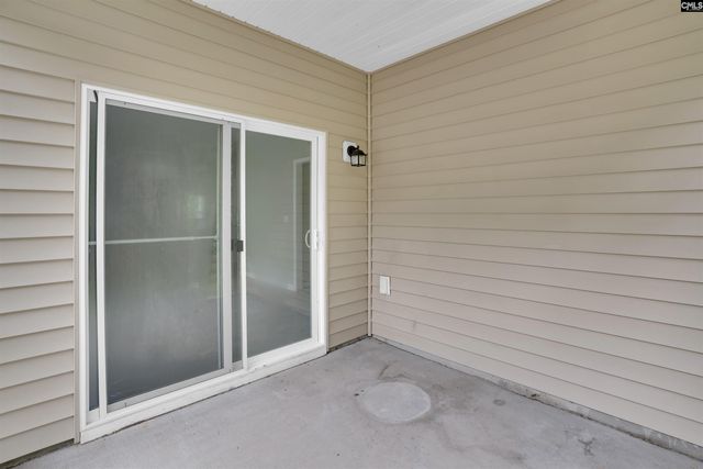 293 Hawkins Creek Road, Blythewood, SC 29016