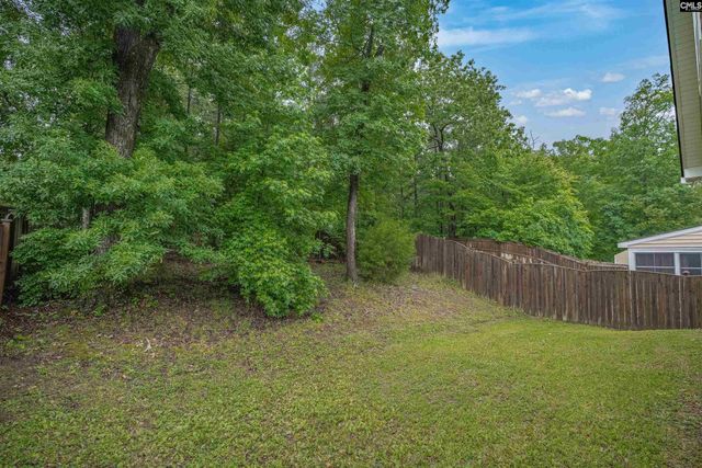 293 Hawkins Creek Road, Blythewood, SC 29016