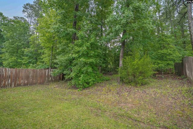 293 Hawkins Creek Road, Blythewood, SC 29016